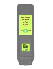 TPI-725ȼй©--TPI