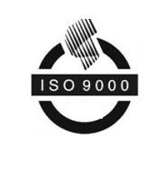 ̨ISO9001֤