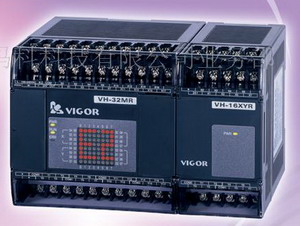 PLC-VB0-28MR-A