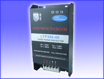 LTP220-40һ廯䣬ԴӿԴӿϷ