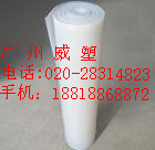 PTFE=ķϩ壬PTFEķϩ