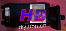 ˹HP051B578BIJR25-7RBAB0