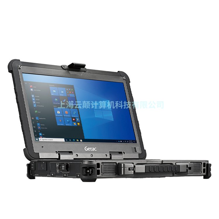 ,GETAC X500,ʼǱ