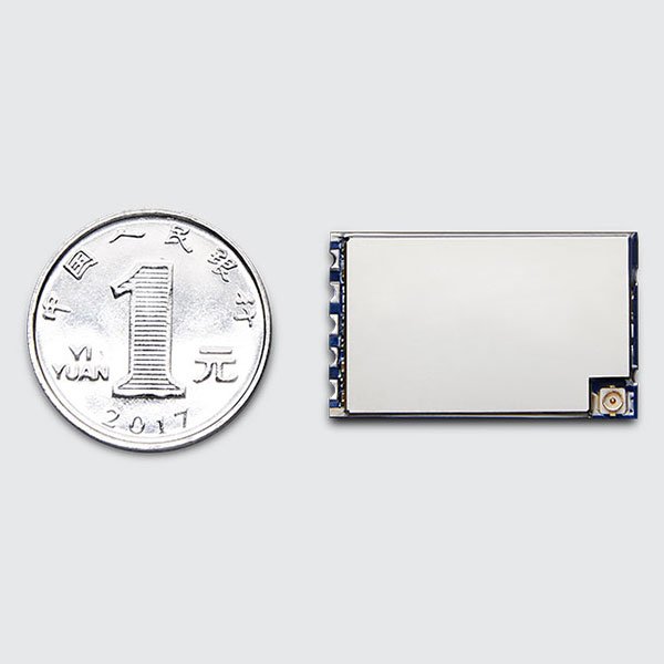 Ϊ,CM-7N ͨ UHF RFID ģ,豸ͨ