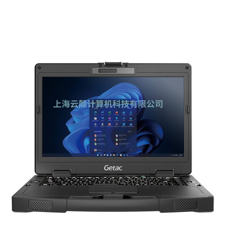 ,GETAC S410,ʼǱ