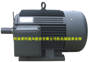 ƺӵY200L1-2  30KW