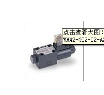 ȫŷWH43-G02-C2-A220 WH42-G02-