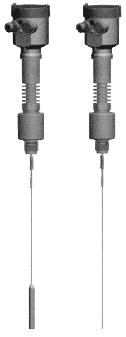 ULS35