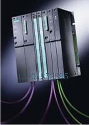 PLC200-300-400ά-PLCԴά-PLCͨѶά