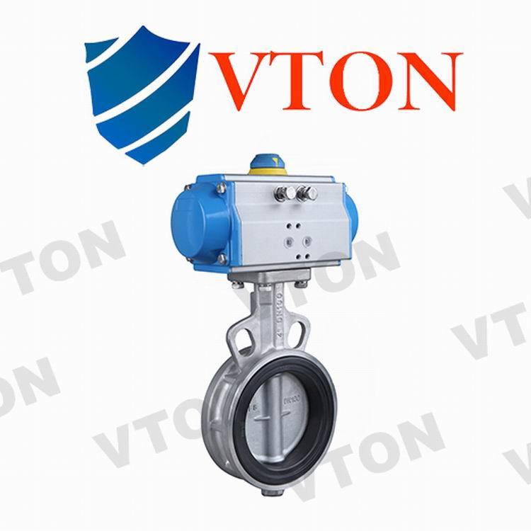 VTON