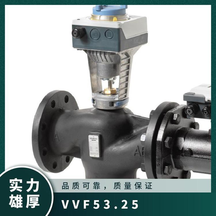 VVF53.25-6.3綯SIEMENS̼1