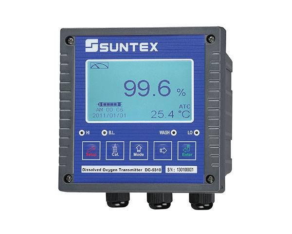 ̨SUNTEXܽⶨDC5310RS\/5110RSӦ