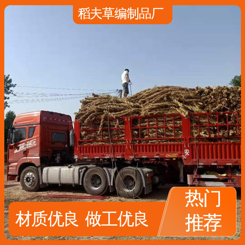 鿴龭õݱƷ
