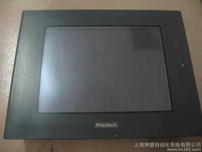 ṩۺά,˹proface3180021-04