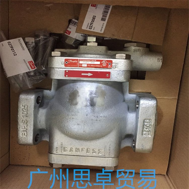 ˹Danfoss-PMFL300027F3063Ʒ