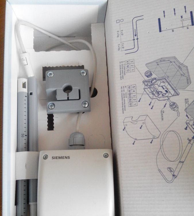 QVM62.1-HEӷܵǴ24V0-10V\/4-20mA