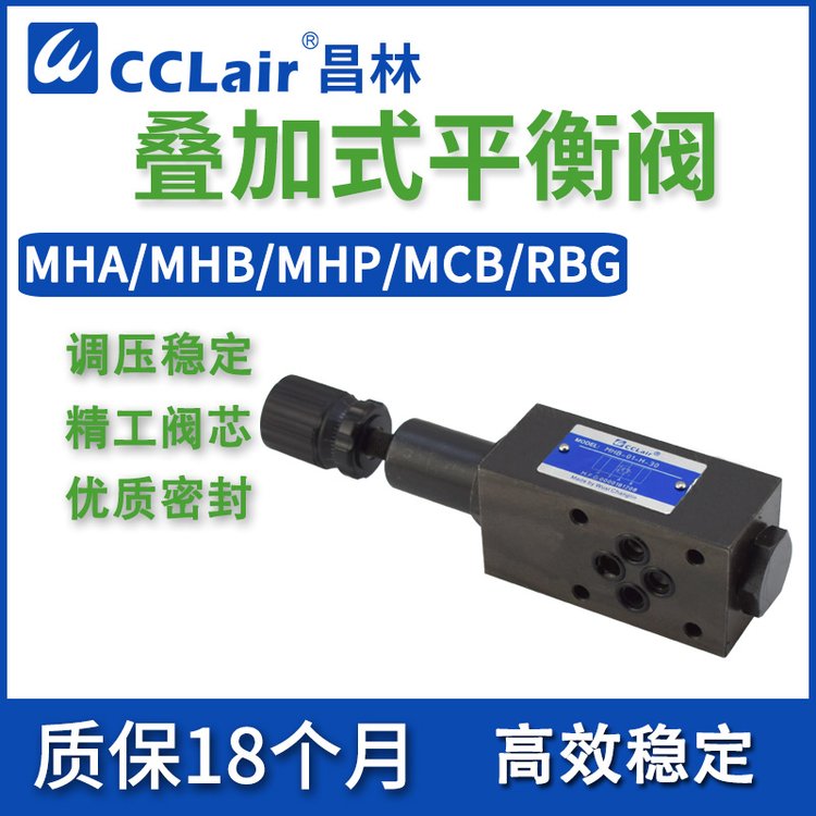 MHPʽƽⷧMHB-01-H0406MHA-01-C-30RBG-03-R-10MCB-02