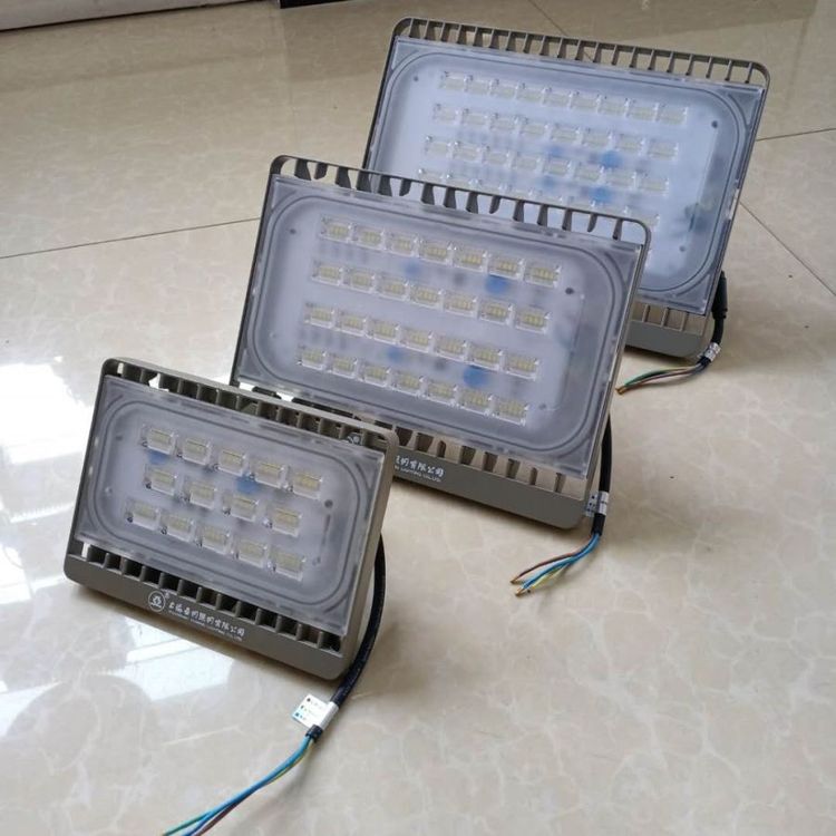 ϺFG15b40W80W120W¥LED