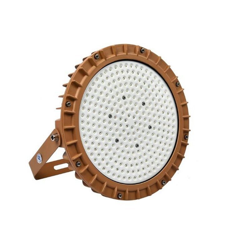 LEDƾIP6550W100W150W200W