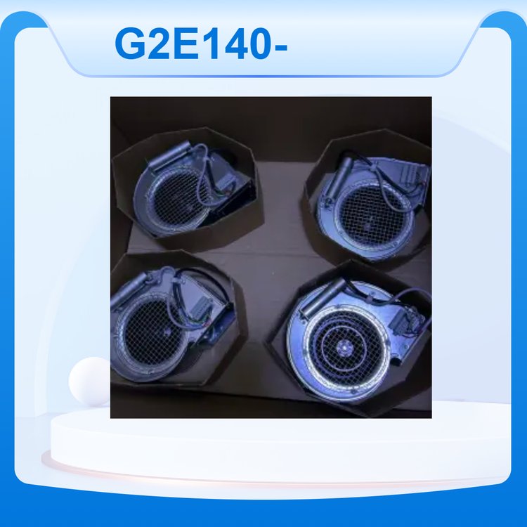 G2E140-PI51-09Ƶ230VϽ