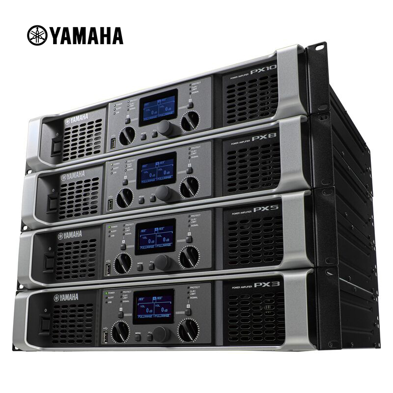 YAMAHA\/PX5רҵ󼶴ʻKTV̨칦Ż500W