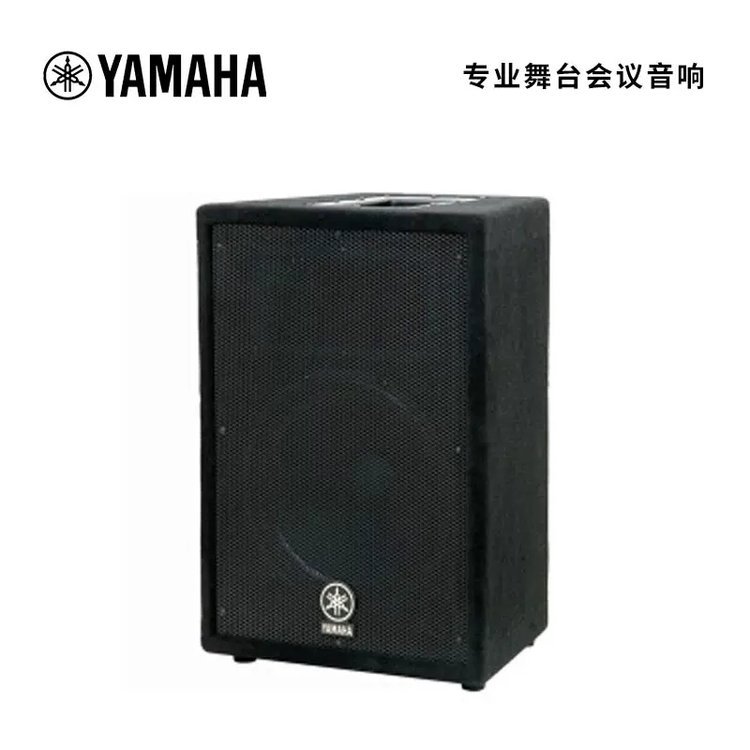 YAMAHAA10רҵȫƵKTV̨ϵͳ10