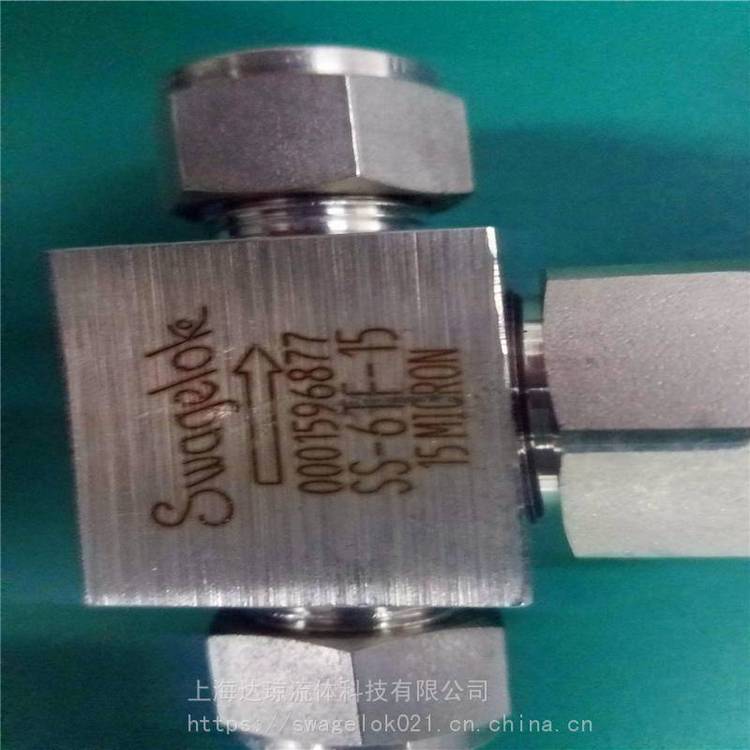 SS-QC8-B-810SS-QC8-D-810SS-QC6-D-600ΰ˽ͷ***