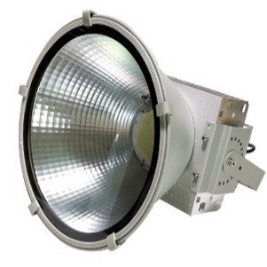 LED200WרҵƳ˹PG53L