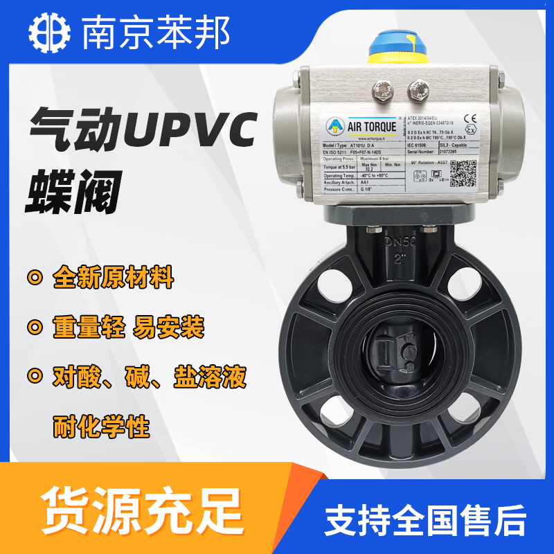 AIRTORQUEUPVC͸ʴǿĥײж