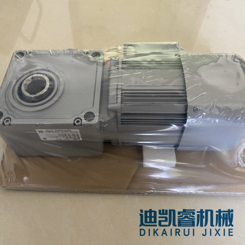 ӦMitsubishiٻGM-SSYF-RH0.2KW110