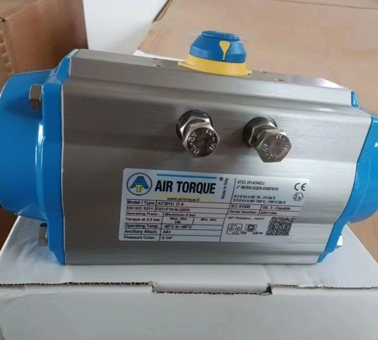 AIRTORQUEִAT301UDAԭװƷȫ½