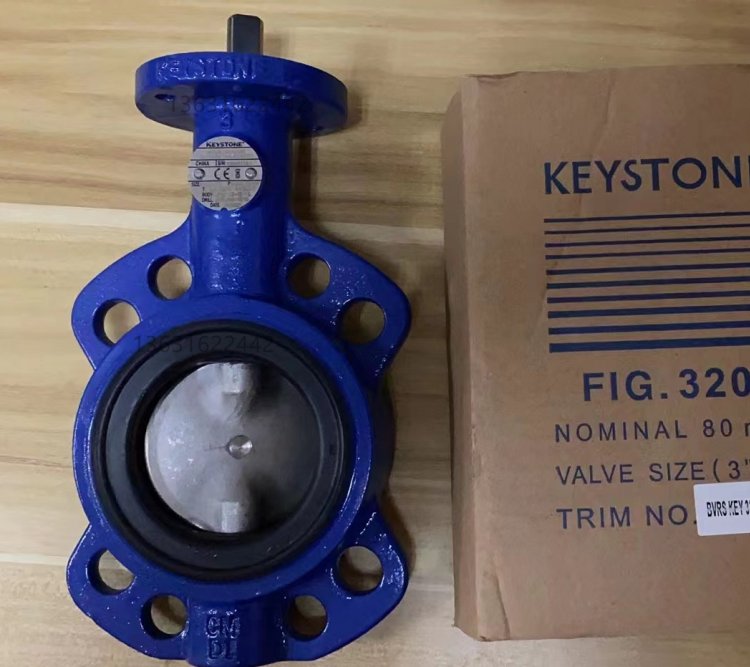 KEYSTONE˹ͨFIG-320ϵзīˮר