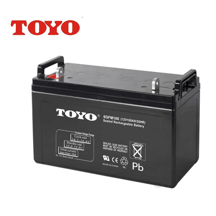 JAPATOYO6GFM10012V100AHⲹˮ