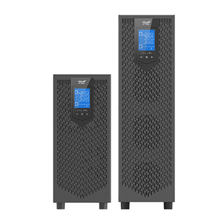 UPSԴ10KVA\/15KVA\/20KVA\/30KVA\/40KVAϵԴ豸