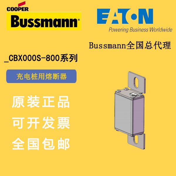 BUSSMANNʿ315CBX000S-800˿˹۶