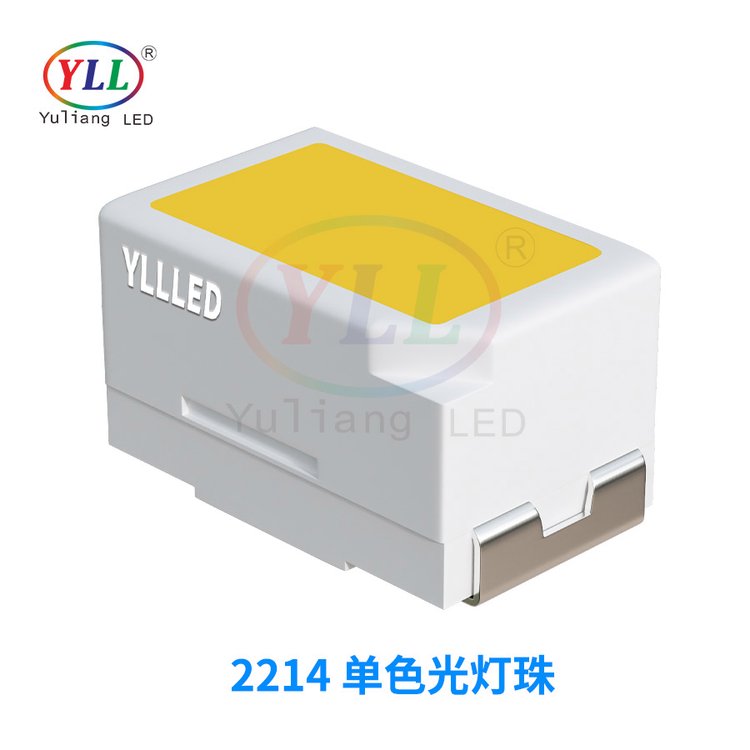 2214ƹLEDԴԴֱ