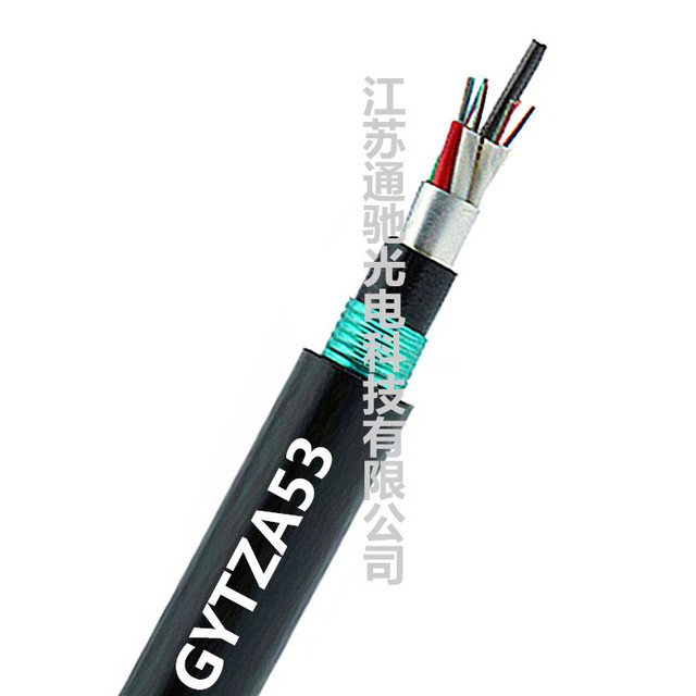 GYTZA53-8A1aȼģװ6оTCGD\/ͨ۹糧Ҷ