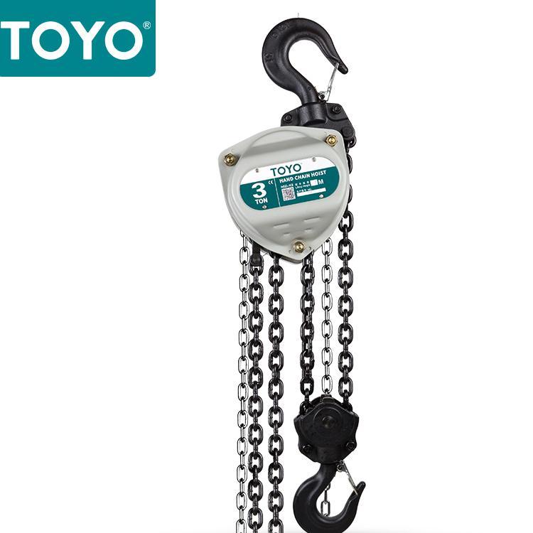 TOYO«KII33˫Ͻֳֶ