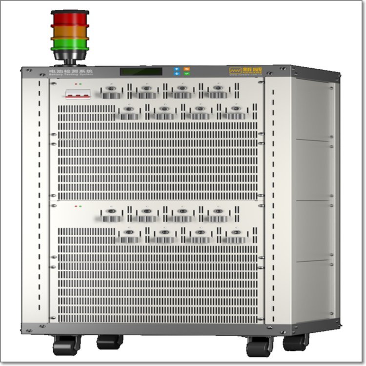 طݲCT-4008-5V50A-NA