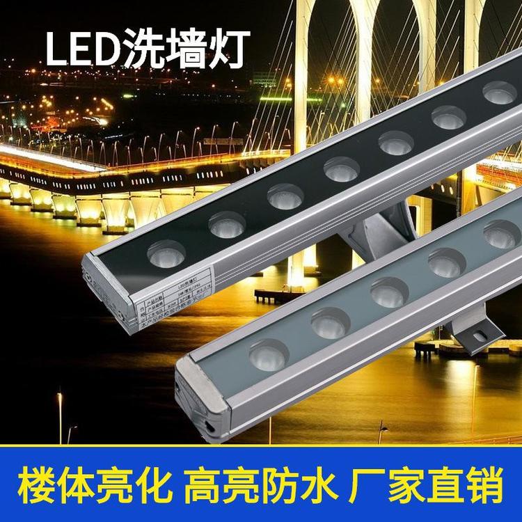 ledϴǽɫˮ߲ڷ
