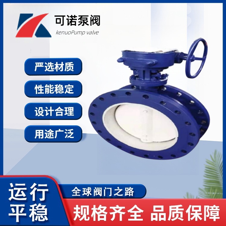 ŵ-MSD41մɵĥ˫Լз巧