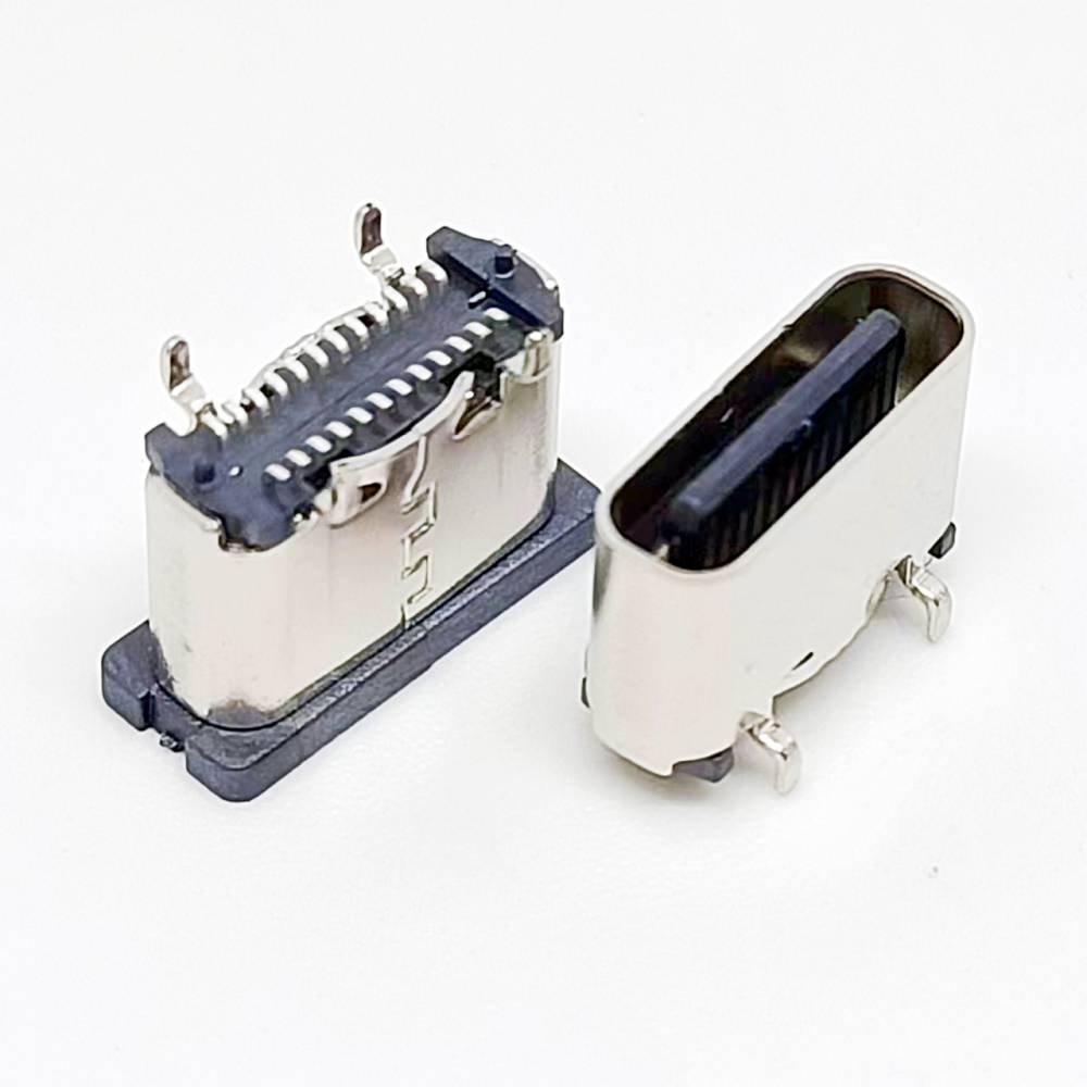 TYPE-C24PINʽƬĸH5.6\/6.5\/6.8\/7.4