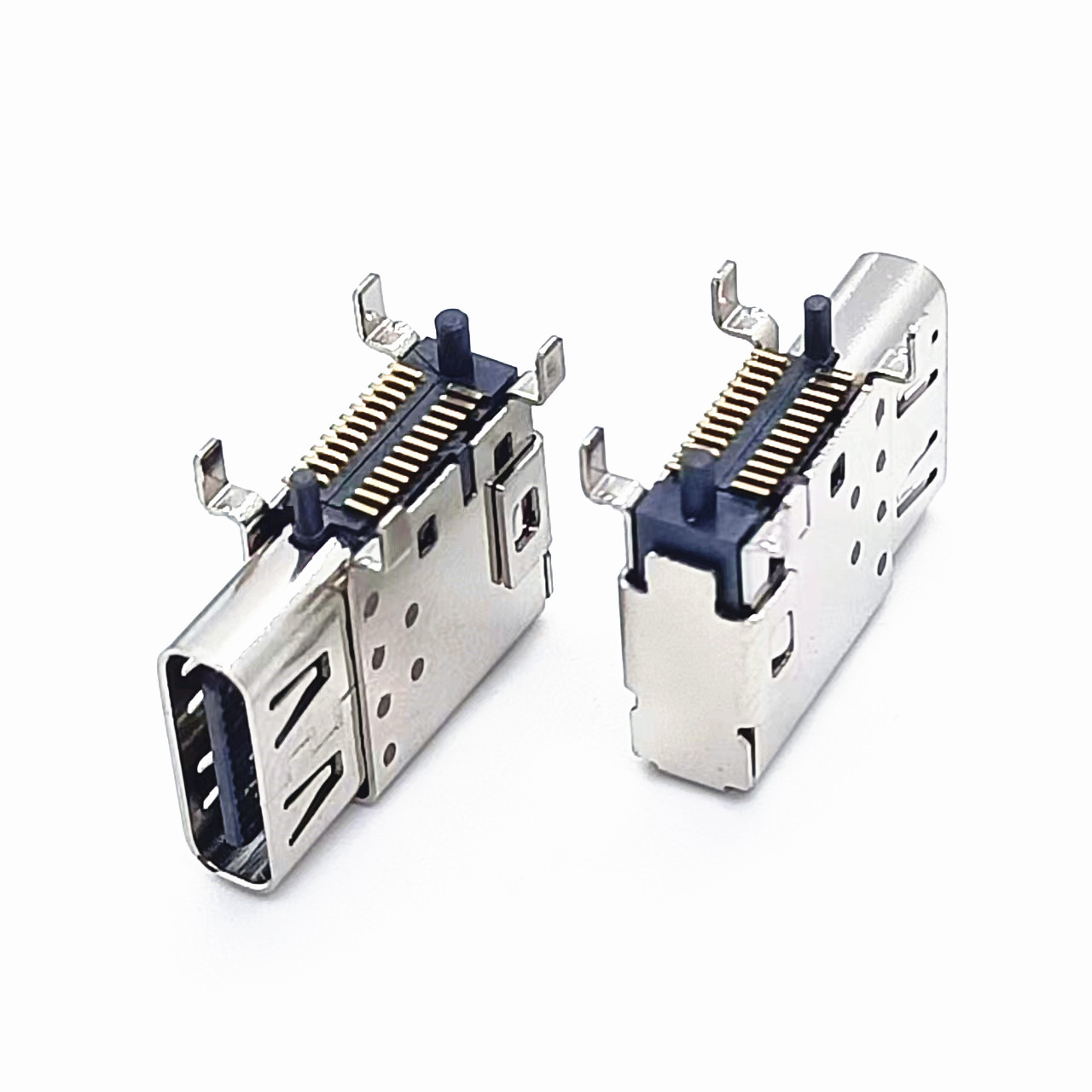 TYPE-C24PINĸUSB3.124Pĸͷ14.3˫Ǵ