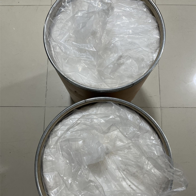 108-19-099ζ25KG\/Ͱðط