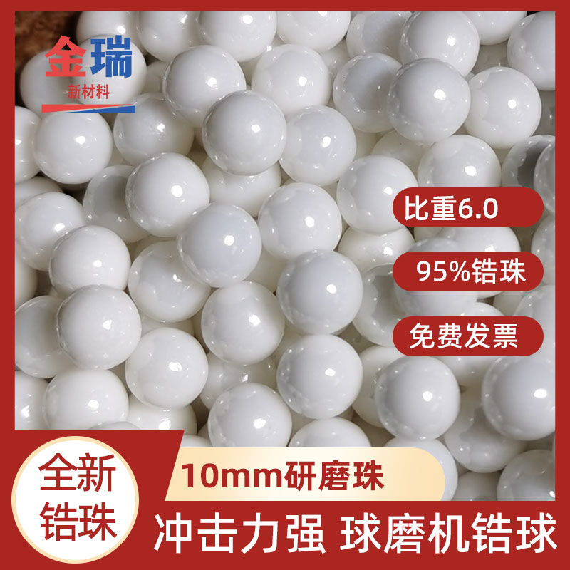 ĥĥ׹մ5678101215mm