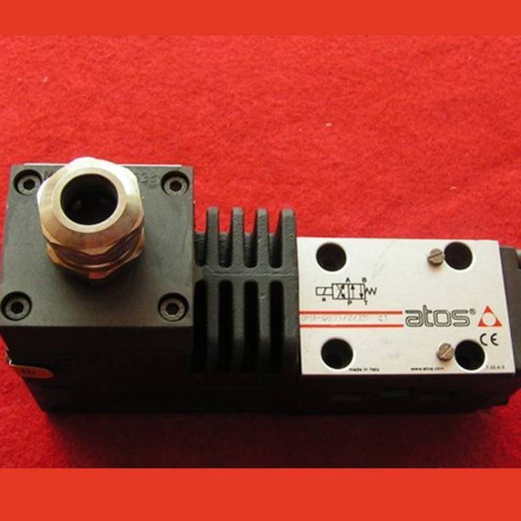 ӦATOSŷȦSP-CAI-230\/50\/60\/80230V