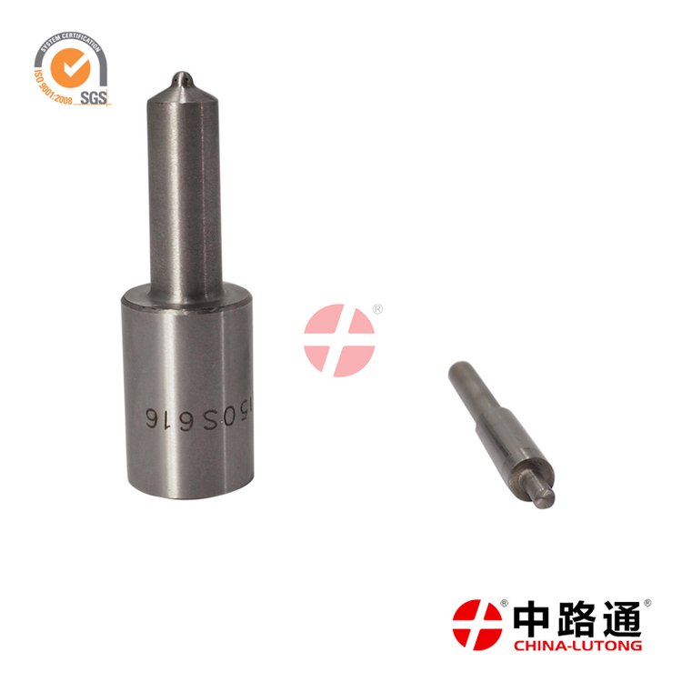 ũ105025-1390DLLA156SM139Aֱ