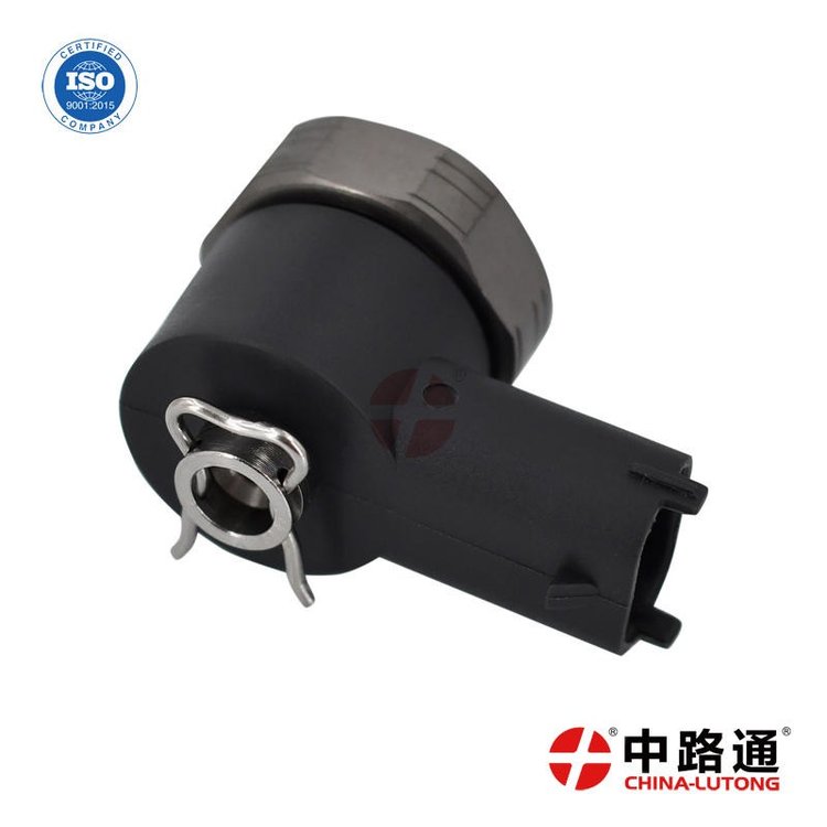 ڿ˹ŷFOOVC30319