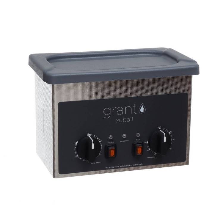 ӢGrantƷXUBAϵģƳˮԡ豸