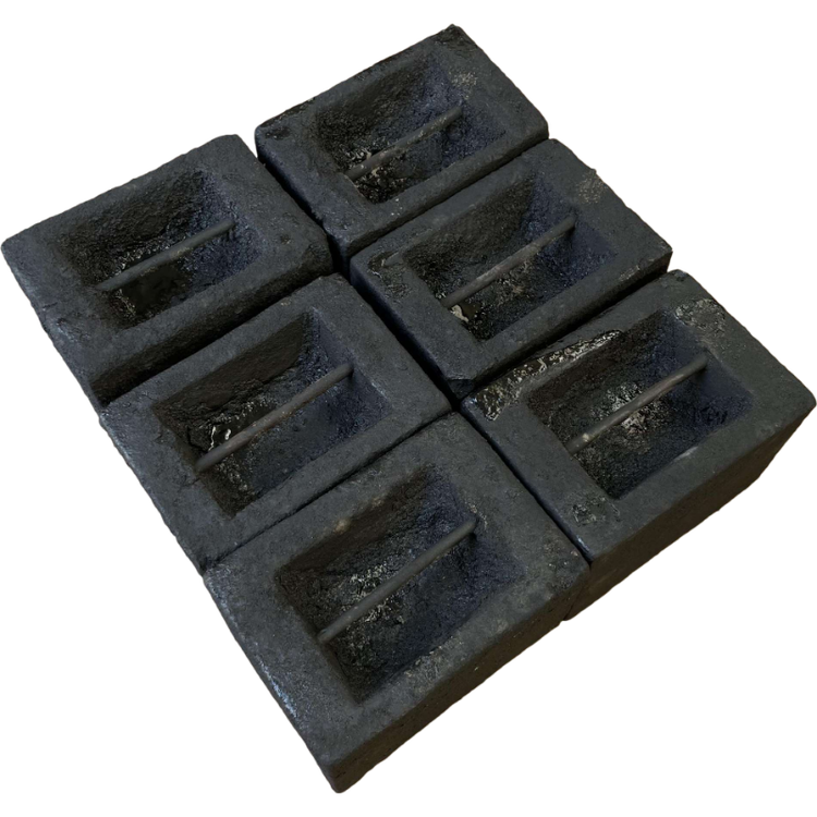 Ƥ1575100شͻؿ